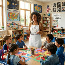 Search for thankful quotes aprons Teacher