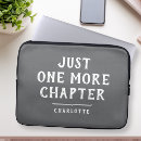 Search for funny librarian electronics Teacher