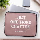 Search for book clubs electronics Pink