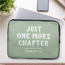 Search for library laptop cases Teacher