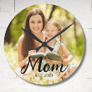 Search for for kids clocks Mother