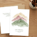 Search for saying thank you cards Teacher