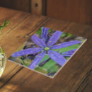 Search for common photography Botanical