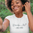 Search for remember me Simple