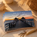 Search for naples pier postcards Tropical