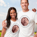 Search for we still do tshirts 50th