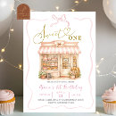Search for shops invitations For kids