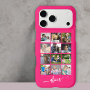 Search for dozen iphone cases Photo collage