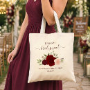 Search for rose red accessories Bridesmaid