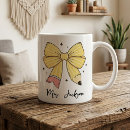 Search for kindergarten graduation mugs Best teacher ever