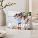 Search for brother cards invites Friend