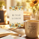Search for sunflower car air fresheners Cute