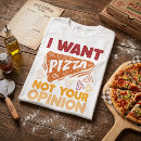 Search for funny food quotes tshirts For him