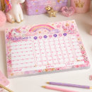Search for chore Chore chart for kids