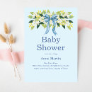 Search for nantucket invitations Preppy