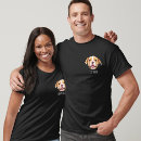 Search for couple valentine tshirts Fun