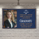 Search for law student posters Scales of justice