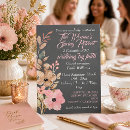 Search for retreat invitations Floral