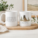 Search for tervuren mugs Belgian shepherd