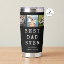 Search for stainless steel tumblers Modern