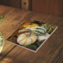 Search for fall winter tiles Thanksgiving