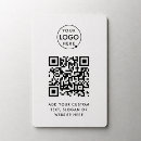 Search for barcodes magnets Qr barcode