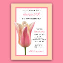 Search for surprise 90th birthday invitations Shhh its a surprise