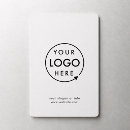Search for logo magnets Business