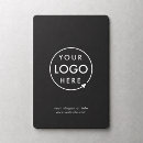 Search for business rectangular magnets Professional