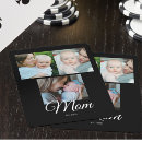 Search for poker quotes Mother