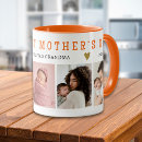 Search for new grandson mugs For her