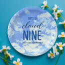 Search for bachelorette plates Bachelorette party weekend