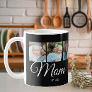 Search for black child mugs Mother