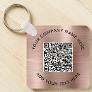 Search for website key rings Scannable
