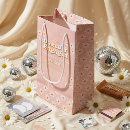 Search for engagement gift bags Dazed and engaged
