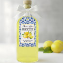 Search for classic wedding packaging Vintage