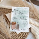 Search for luggage invitations Aeroplane