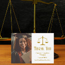Search for justice cards Scales of justice