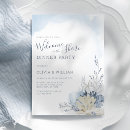 Search for sea shore invitations Modern