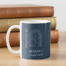 Search for mindfulness mugs Teacher
