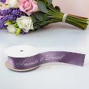 Search for purple ribbon Classic