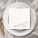 Search for cocktail names for weddings Elegant