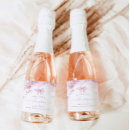 Search for paris wine labels Elegant