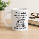 Search for monkey business mugs Monkeys