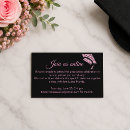 Search for graduation enclosure cards Grad party