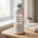 Search for love decals stickers Mental health