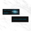 Search for hubble business cards Galaxy