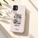 Search for christian sayings electronics God