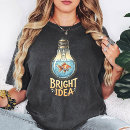 Search for be a goldfish tshirts Funny
