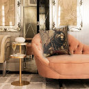 Search for jazz cushions Roaring twenties